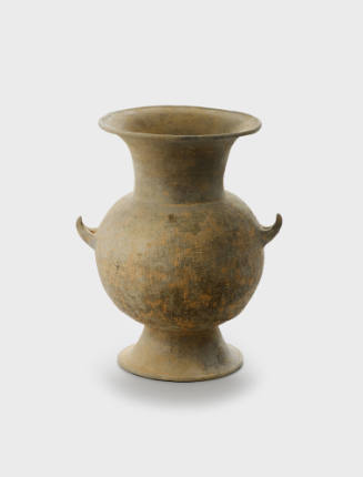 Photo: National Research Institute of Cultural Heritage, Republic of Korea