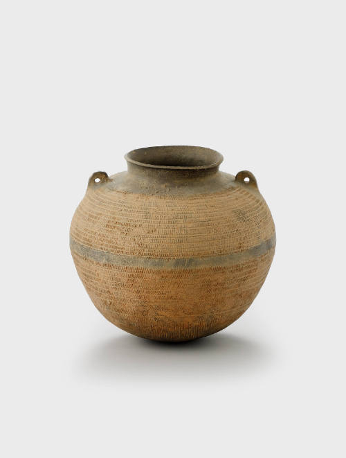 Photo: National Research Institute of Cultural Heritage, Republic of Korea