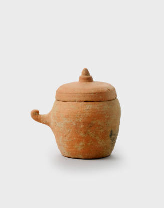 Photo: National Research Institute of Cultural Heritage, Republic of Korea