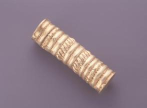 Bead