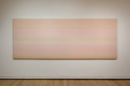 Photo: Nathaniel Willson