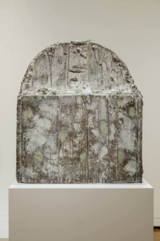 Photo: Nathaniel Willson