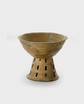 Photo: National Research Institute of Cultural Heritage, Republic of Korea