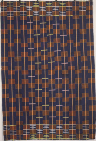 Cloth