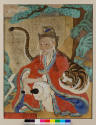 Photo: National Research Institute of Cultural Heritage, Republic of Korea