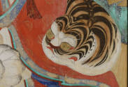 Photo: National Research Institute of Cultural Heritage, Republic of Korea