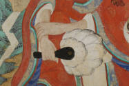 Photo: National Research Institute of Cultural Heritage, Republic of Korea