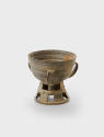 Photo: National Research Institute of Cultural Heritage, Republic of Korea