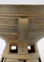 Photo: National Research Institute of Cultural Heritage, Republic of Korea