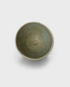 Photo: National Research Institute of Cultural Heritage, Republic of Korea