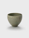 Photo: National Research Institute of Cultural Heritage, Republic of Korea