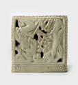 Photo: National Research Institute of Cultural Heritage, Republic of Korea