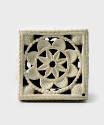 Photo: National Research Institute of Cultural Heritage, Republic of Korea