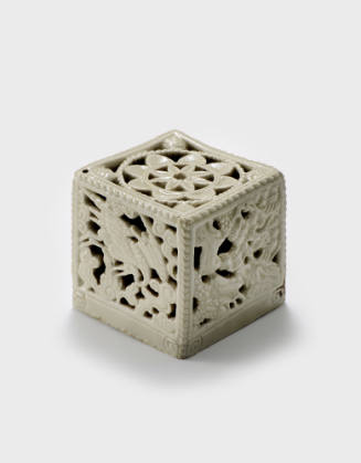 Photo: National Research Institute of Cultural Heritage, Republic of Korea
