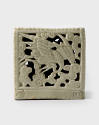 Photo: National Research Institute of Cultural Heritage, Republic of Korea
