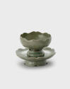 Photo: National Research Institute of Cultural Heritage, Republic of Korea