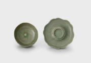 Photo: National Research Institute of Cultural Heritage, Republic of Korea