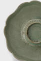 Photo: National Research Institute of Cultural Heritage, Republic of Korea