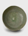 Photo: National Research Institute of Cultural Heritage, Republic of Korea