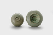 Photo: National Research Institute of Cultural Heritage, Republic of Korea