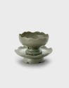 Photo: National Research Institute of Cultural Heritage, Republic of Korea