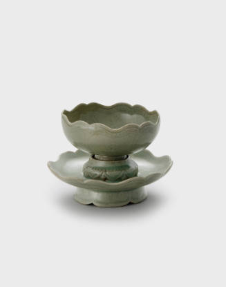 Photo: National Research Institute of Cultural Heritage, Republic of Korea