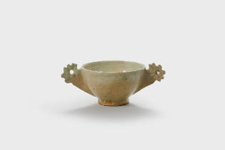 Photo: National Research Institute of Cultural Heritage, Republic of Korea