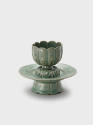 Photo: National Research Institute of Cultural Heritage, Republic of Korea