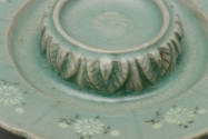 Photo: National Research Institute of Cultural Heritage, Republic of Korea