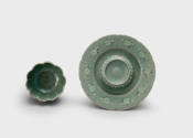 Photo: National Research Institute of Cultural Heritage, Republic of Korea