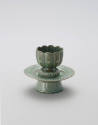 Photo: National Research Institute of Cultural Heritage, Republic of Korea