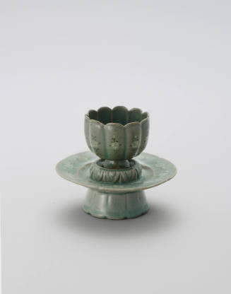 Photo: National Research Institute of Cultural Heritage, Republic of Korea