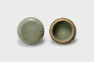 Photo: National Research Institute of Cultural Heritage, Republic of Korea