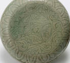 Photo: National Research Institute of Cultural Heritage, Republic of Korea