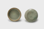 Photo: National Research Institute of Cultural Heritage, Republic of Korea