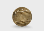 Photo: National Research Institute of Cultural Heritage, Republic of Korea