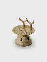 Photo: National Research Institute of Cultural Heritage, Republic of Korea