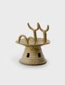 Photo: National Research Institute of Cultural Heritage, Republic of Korea
