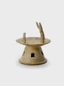 Photo: National Research Institute of Cultural Heritage, Republic of Korea