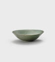 Photo: National Research Institute of Cultural Heritage, Republic of Korea