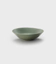 Photo: National Research Institute of Cultural Heritage, Republic of Korea