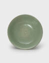 Photo: National Research Institute of Cultural Heritage, Republic of Korea