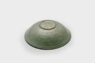Photo: National Research Institute of Cultural Heritage, Republic of Korea