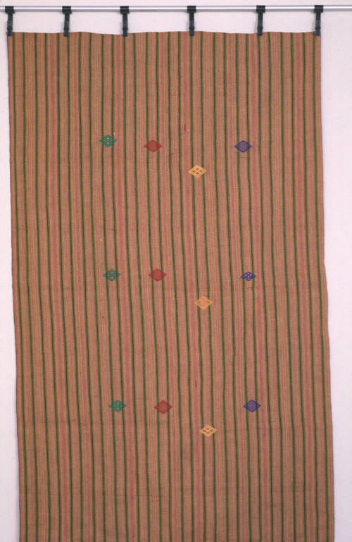 Cloth