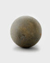 Photo: National Research Institute of Cultural Heritage, Republic of Korea
