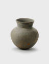 Photo: National Research Institute of Cultural Heritage, Republic of Korea