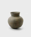 Photo: National Research Institute of Cultural Heritage, Republic of Korea