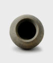 Photo: National Research Institute of Cultural Heritage, Republic of Korea
