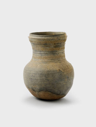 Photo: National Research Institute of Cultural Heritage, Republic of Korea