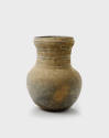 Photo: National Research Institute of Cultural Heritage, Republic of Korea